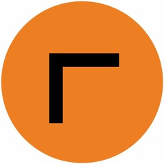 The Audiobook Podcast