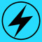Wicked_Nitro