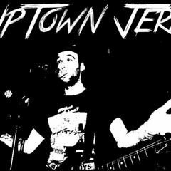 Uptown Jerk