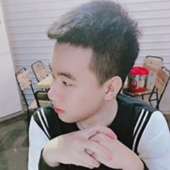 Trần Hải