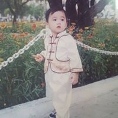 Quang