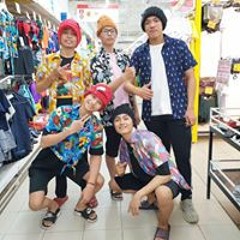 Ngô Anhh
