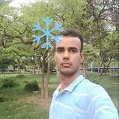 yatish Suwalka