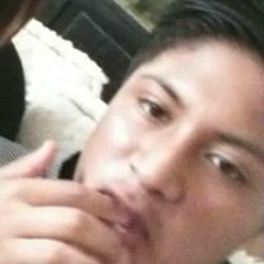 Marco Jimenez