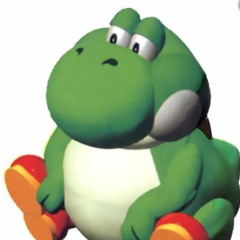 wubzo