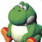 wubzo