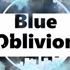 Blue Oblivion