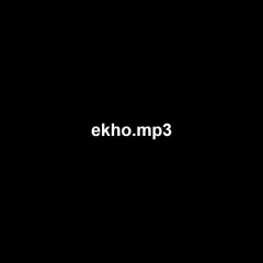 ekho.mp3