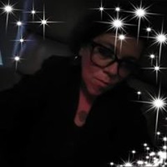 jynsmith13