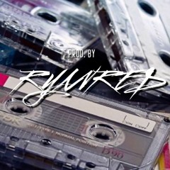 Prod. By Ryan Red