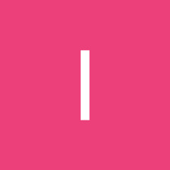 Http.priv