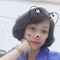 Thuận Đặng