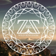 Wild Kingdom
