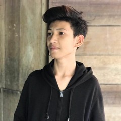AndoLank