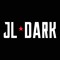 JL Dark