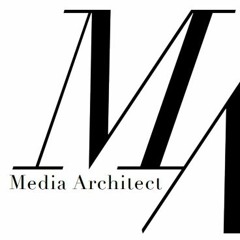 Media Architect