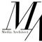 Media Architect
