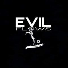 Evil Flows