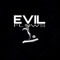 Evil Flows