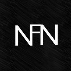 NFN