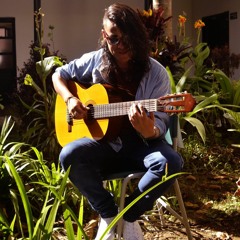 Mateo Music