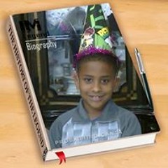 *@*Jika production*@*