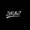 [ ▼ ] ZeRAuJ