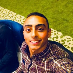 Ahmed Yasser