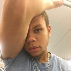 Brandon Tuesday Pride