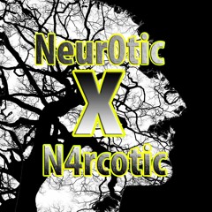 Neur0ticn4rcotic