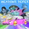 Meadows Defex