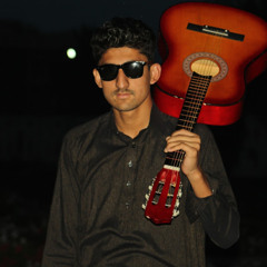 AHMAD ALI