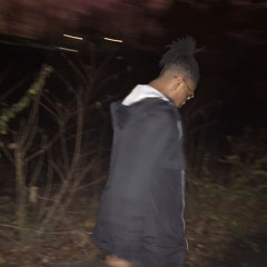Coe