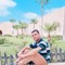 ahmed abo alhamd