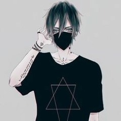 Cerx-0