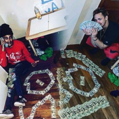 $oulja Zay