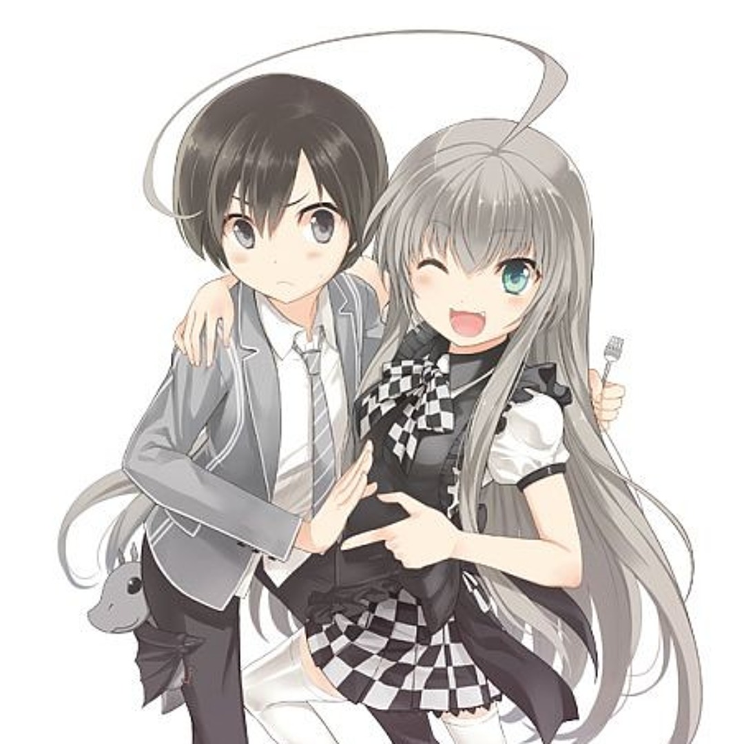 【激レア】DAA CAPOUT MIX #2 / THE DAISUKE Música DARK ARIA <LV2> de SawanoHiroyuki[nZk] feat. Xai, do álbum