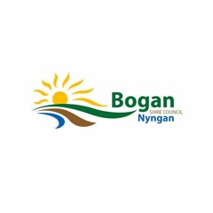 Bogan Shire Council