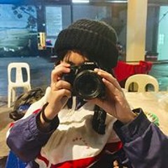 Althea Nicole Regala