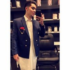 Wadan Khan