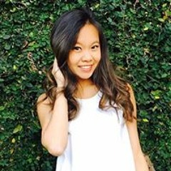 Julie Chen