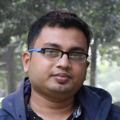 Rakibul Islam