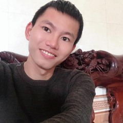 dien nguyen