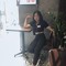 My Nguyễn