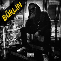 BÜRLINxOFFICIAL