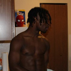 Young Benji Maker