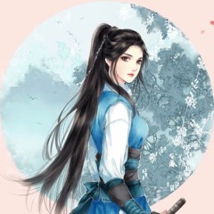 Bạch Diện
