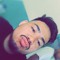 YungWize