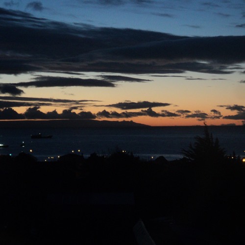 Stream Nicolás Mendoza music Listen to songs, albums, playlists for