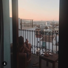 Joséphine Stimamiglio